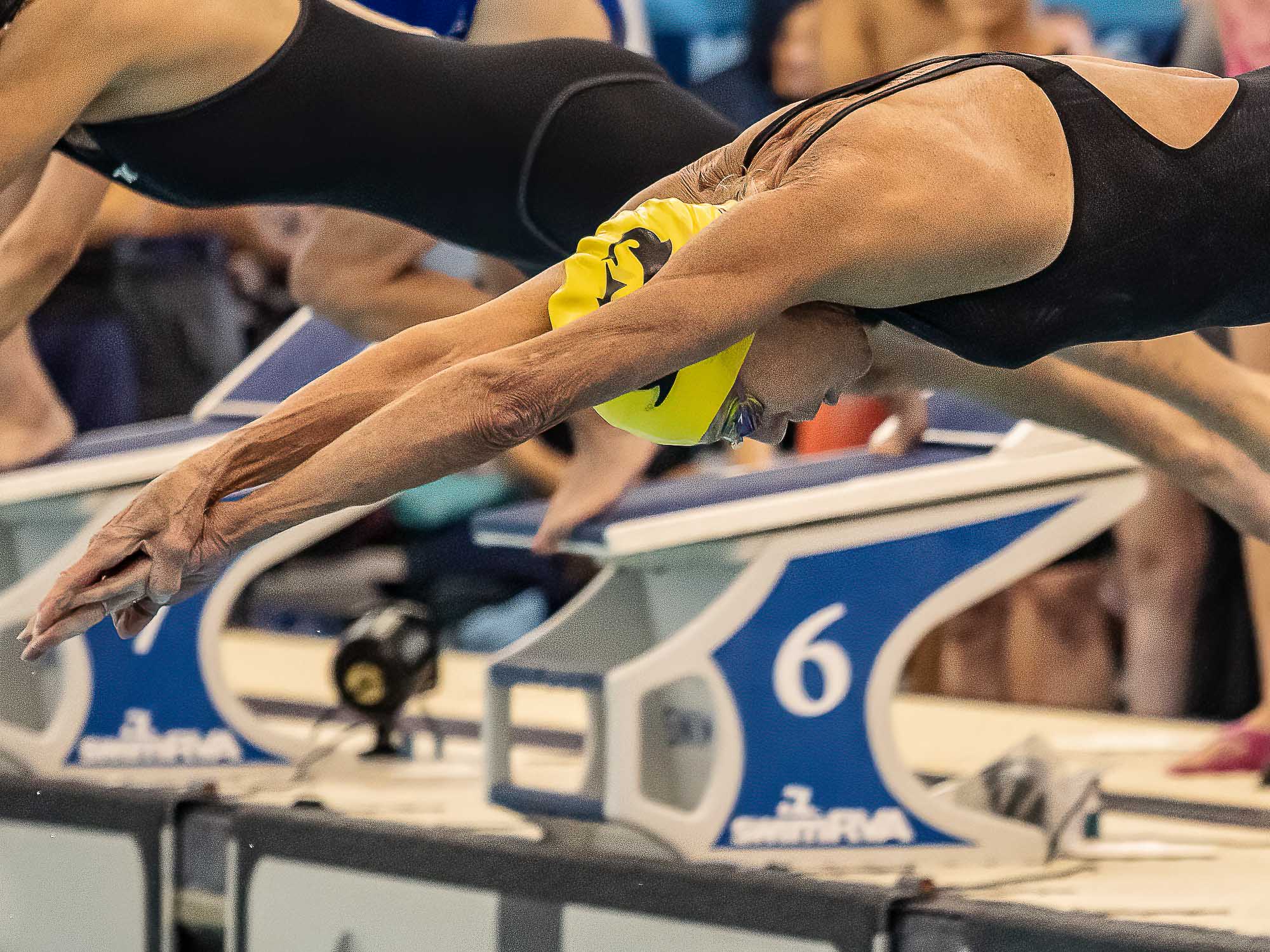 diann-uustal- 2022 USMS Summe Nats 1796-Edit